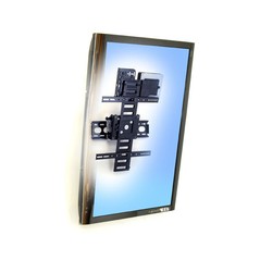Ergotron SIM90 SIGNAGE INTEGRATION MOUN